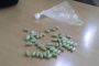 KwaZulu-Natal: Suspect found in possession of 50 heroin capsules