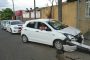 Drunk Driver Apprehended in Phoenix, KwaZulu Natal