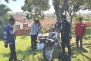 Bunking scholars found in possession of alcohol and marijuana in Verulam