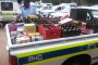 Safer Festive Season operation aiming to focus on illegal liquor outlets