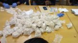 Arrests  made  in Western Cape's drug trade