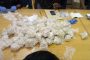 Five Alleged Drug Dealers Arrested In KwaZulu-Natal