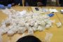 Arrests  made  in Western Cape's drug trade