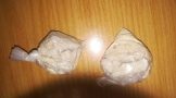 Five Alleged Drug Dealers Arrested In KwaZulu-Natal