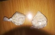 Five Alleged Drug Dealers Arrested In KwaZulu-Natal