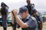 Police officer murdered in Klerksdorp