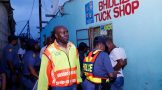 KZN Transport officials address the threat of illegal taverns