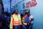 KZN Transport officials address the threat of illegal taverns