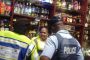 Hawks arrest suspect after vehicle intercept in possession of drugs worth R5.2 million