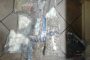 Drugs valued at R291 000 seized and a perpetrator brought to book in Bothasig