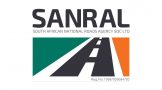 SANRAL Easter Peak Periods Awareness