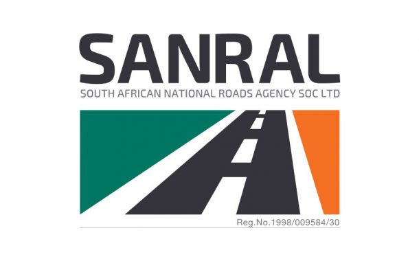 SANRAL Easter Peak Periods Awareness