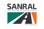 SANRAL Easter Peak Periods Awareness